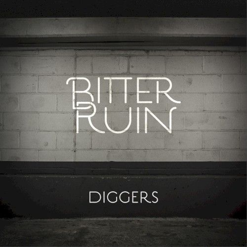 Diggers