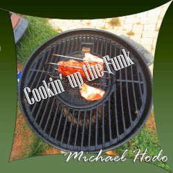 Cookin' Up the Funk