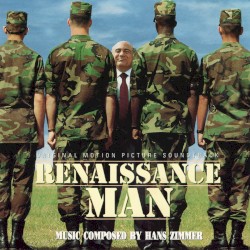 Renaissance Man