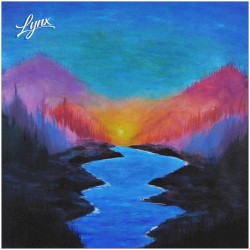 Lynx