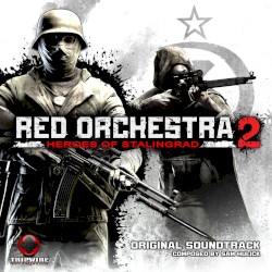 Red Orchestra 2: Heroes of Stalingrad