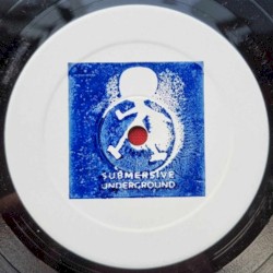 Sonic Transmission EP