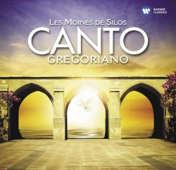 Canto Gregoriano III