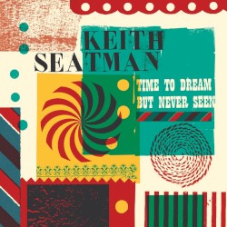 Time to Dream but Never Seen