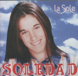 La Sole
