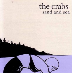Sand and Sea