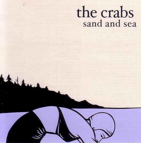 Sand and Sea