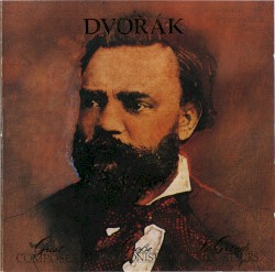 Dvořák