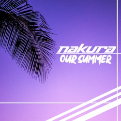 Our Summer