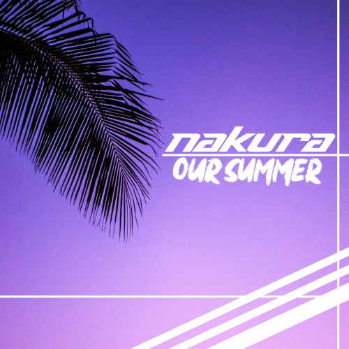 Our Summer