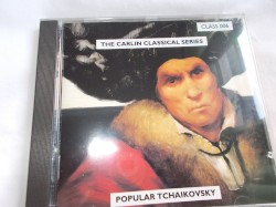 Popular Tchaikovsky