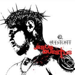 Jesus Questus