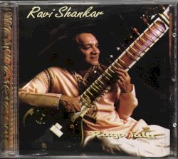 Ragas & Talas