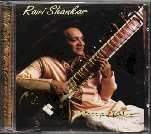 Ragas & Talas