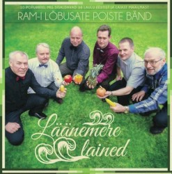 Läänemere lained