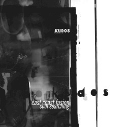 East Coast Fusion / Soul Searching