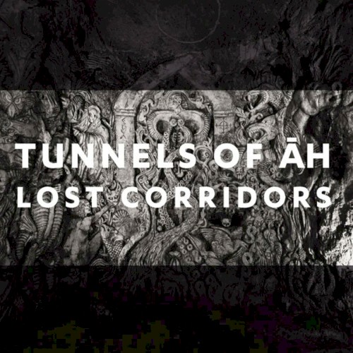 Lost Corridors