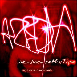 reMixTape