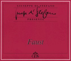Faust