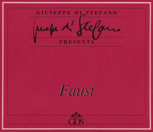 Faust