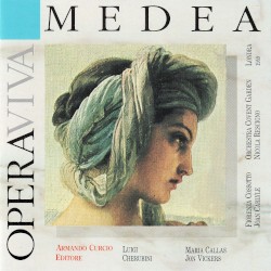 Medea