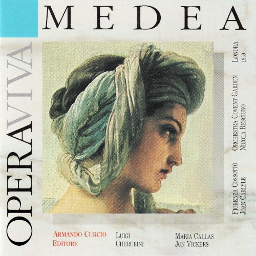 Medea
