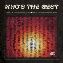 Who's the Best