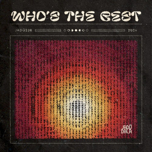 Who's the Best