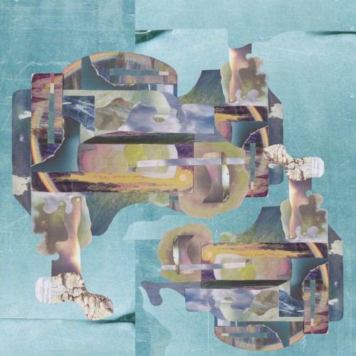Aqua w/Pugilist Remix