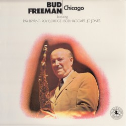 Chicago