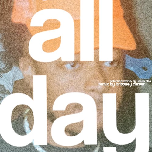 all day