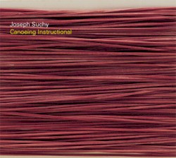 Canoeing Instructional