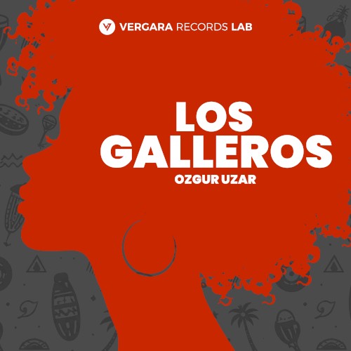 Los Galleros