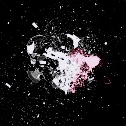 #109: Lend Me a Pale Whisper