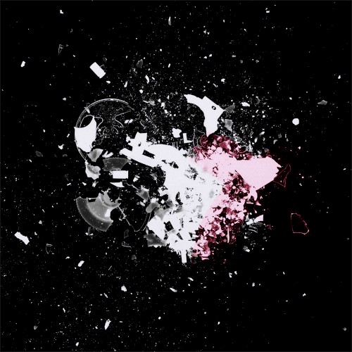 #109: Lend Me a Pale Whisper