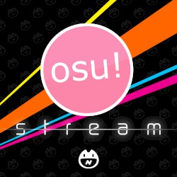 osu!stream themes