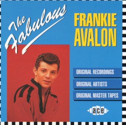 The Fabulous