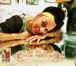 Queen of Cuba