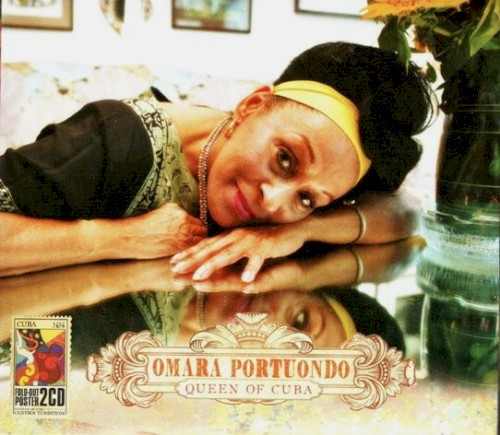 Queen of Cuba