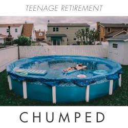 Teenage Retirement