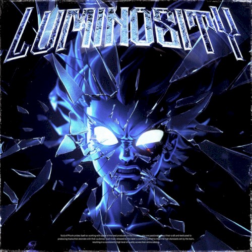Luminosity