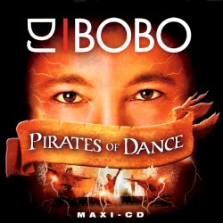 Pirates of Dance