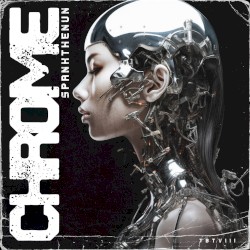 Chrome