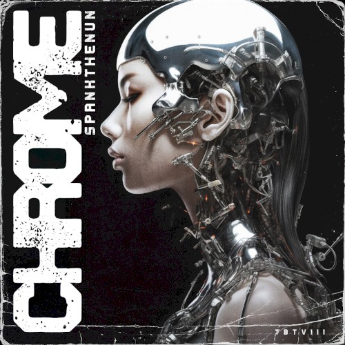 Chrome