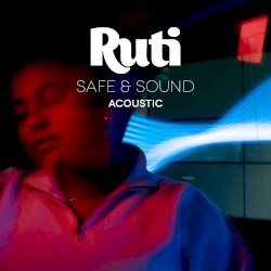 Safe & Sound (Acoustic)