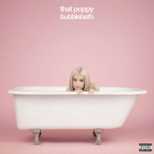 Bubblebath