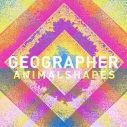 Animal Shapes