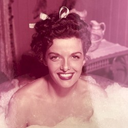 Jane Russell #2
