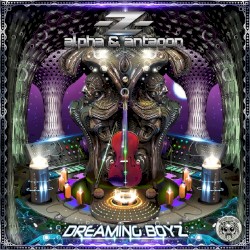 Dreaming BoyZ