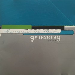 Gathering 2000